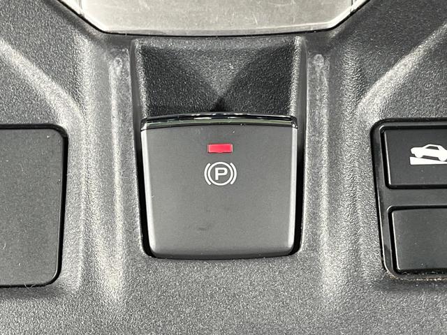 インプレッサG4 1.6i-L アイサイト 純正8型ナビ バックカメラ 衝突被減 レーダークルーズ スマートキー LEDヘッドライト オートライト オートエアコン ステアリングスイッチ Bluetooth CD フルセグ(36枚目)