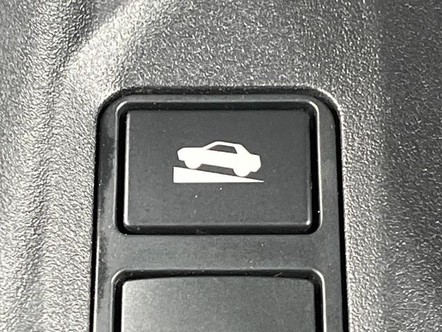 インプレッサG4 1.6i-L アイサイト 純正8型ナビ バックカメラ 衝突被減 レーダークルーズ スマートキー LEDヘッドライト オートライト オートエアコン ステアリングスイッチ Bluetooth CD フルセグ(37枚目)