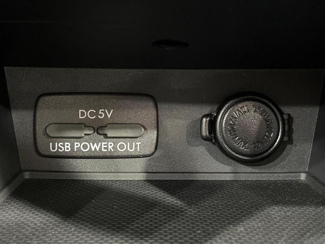 インプレッサG4 1.6i-L アイサイト 純正8型ナビ バックカメラ 衝突被減 レーダークルーズ スマートキー LEDヘッドライト オートライト オートエアコン ステアリングスイッチ Bluetooth CD フルセグ(39枚目)