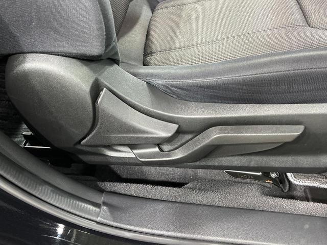 インプレッサG4 1.6i-L アイサイト 純正8型ナビ バックカメラ 衝突被減 レーダークルーズ スマートキー LEDヘッドライト オートライト オートエアコン ステアリングスイッチ Bluetooth CD フルセグ(44枚目)