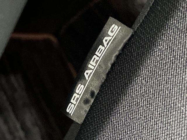 インプレッサG4 1.6i-L アイサイト 純正8型ナビ バックカメラ 衝突被減 レーダークルーズ スマートキー LEDヘッドライト オートライト オートエアコン ステアリングスイッチ Bluetooth CD フルセグ(45枚目)