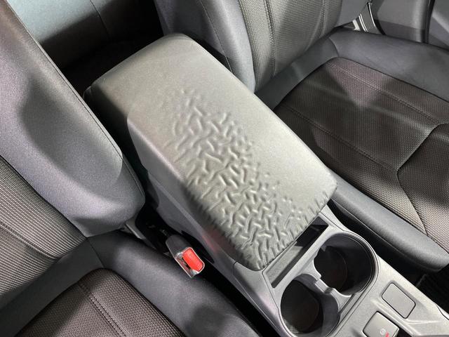 インプレッサG4 1.6i-L アイサイト 純正8型ナビ バックカメラ 衝突被減 レーダークルーズ スマートキー LEDヘッドライト オートライト オートエアコン ステアリングスイッチ Bluetooth CD フルセグ(46枚目)