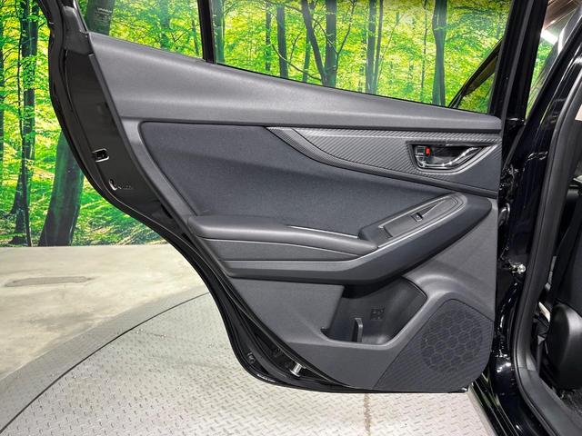 インプレッサG4 1.6i-L アイサイト 純正8型ナビ バックカメラ 衝突被減 レーダークルーズ スマートキー LEDヘッドライト オートライト オートエアコン ステアリングスイッチ Bluetooth CD フルセグ(53枚目)