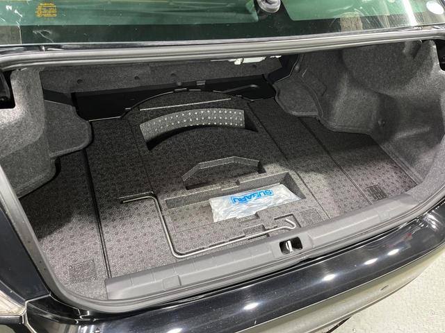 インプレッサG4 1.6i-L アイサイト 純正8型ナビ バックカメラ 衝突被減 レーダークルーズ スマートキー LEDヘッドライト オートライト オートエアコン ステアリングスイッチ Bluetooth CD フルセグ(54枚目)