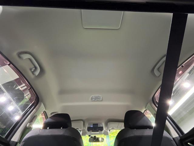 インプレッサG4 1.6i-L アイサイト 純正8型ナビ バックカメラ 衝突被減 レーダークルーズ スマートキー LEDヘッドライト オートライト オートエアコン ステアリングスイッチ Bluetooth CD フルセグ(56枚目)