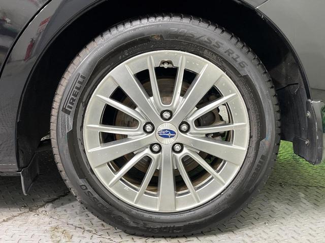 インプレッサG4 1.6i-L アイサイト 純正8型ナビ バックカメラ 衝突被減 レーダークルーズ スマートキー LEDヘッドライト オートライト オートエアコン ステアリングスイッチ Bluetooth CD フルセグ(58枚目)