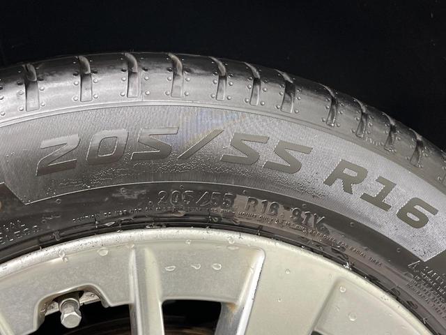 インプレッサG4 1.6i-L アイサイト 純正8型ナビ バックカメラ 衝突被減 レーダークルーズ スマートキー LEDヘッドライト オートライト オートエアコン ステアリングスイッチ Bluetooth CD フルセグ(59枚目)