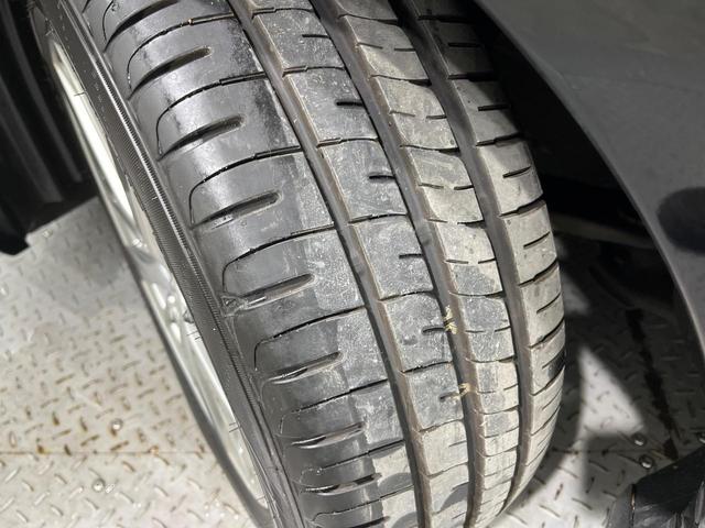 インプレッサG4 1.6i-L アイサイト 純正8型ナビ バックカメラ 衝突被減 レーダークルーズ スマートキー LEDヘッドライト オートライト オートエアコン ステアリングスイッチ Bluetooth CD フルセグ(60枚目)