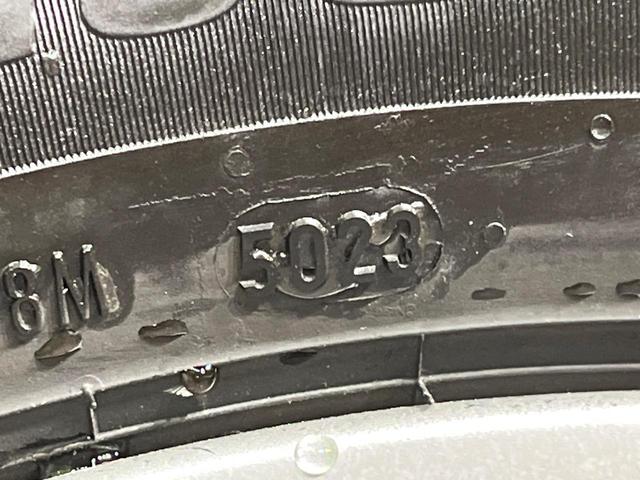 インプレッサG4 1.6i-L アイサイト 純正8型ナビ バックカメラ 衝突被減 レーダークルーズ スマートキー LEDヘッドライト オートライト オートエアコン ステアリングスイッチ Bluetooth CD フルセグ(66枚目)