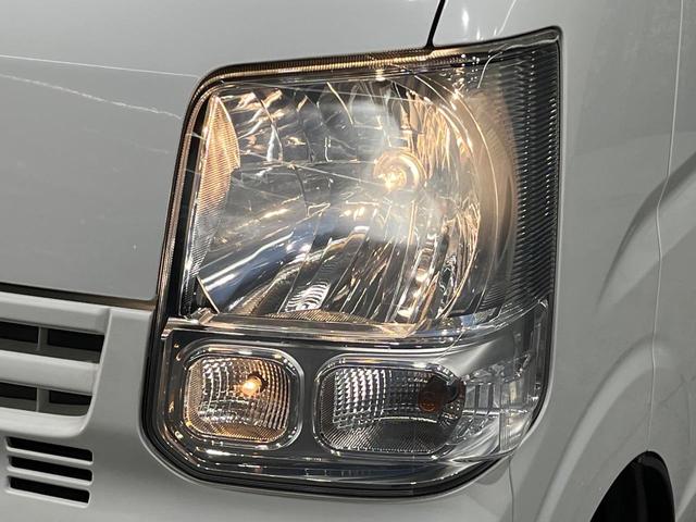 夜間や荒天時により良好な視界で安心な走行をご希望される方には【高輝度ＬＥＤヘッドライト】の取付がおすすめ！多くのお客様にご好評いただいております♪