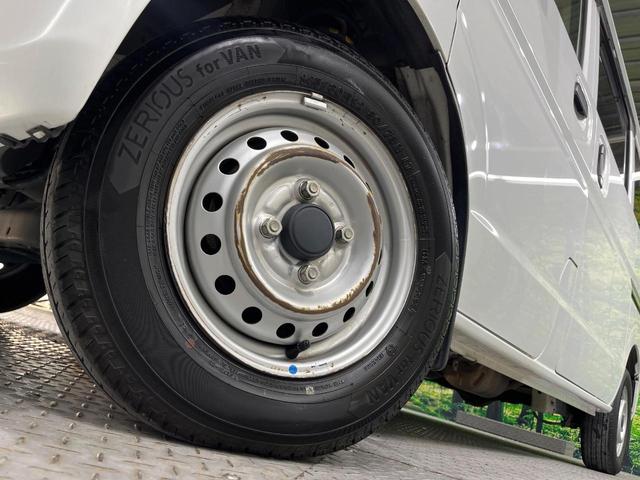 【１２インチスチールホイール】ネクステージでは『社外アルミホイール』も好評発売中！有名ブランドからお値打ちなアルミまで幅広くご提案致します♪スタッドレスタイヤも取り扱っておりますのでお任せ下さい！