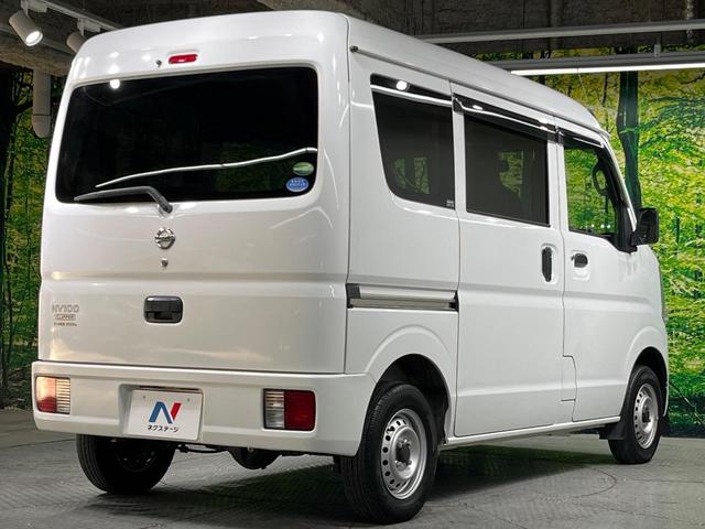 ☆全国のネクステージからお取り寄せが可能※！遠方の店舗に展示してあるクルマが気になる場合も、最寄りの店舗でご覧いただくことが可能です！是非私たちに要望をお聞かせください！※別途費用