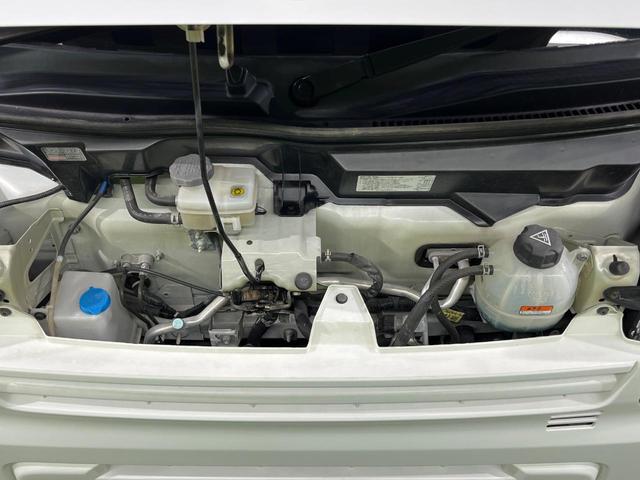 親切・丁寧な専門メカニックスタッフが応対！・車検・点検整備・事故等の修理などアフターサービスも安心。お車のカスタマイズもネクステージのサービススタッフまでご相談ください！