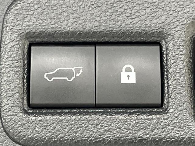 NX NX300h Iパッケージ 後期 純正10.3インチナビ アラウンドビューモニター 衝突軽減 レーダークルーズコントロール パワーバックドア シートメモリ シートヒーター ステアリングヒーター 三眼LED ETC2.0 ドラレコ(7枚目)