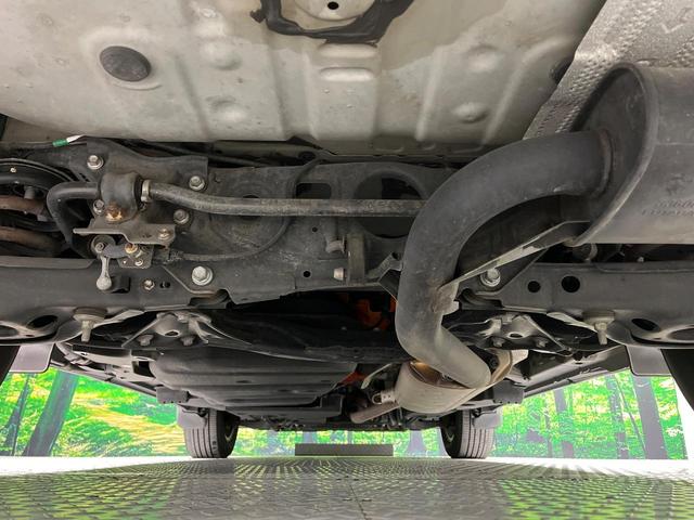 NX NX300h Iパッケージ 後期 純正10.3インチナビ アラウンドビューモニター 衝突軽減 レーダークルーズコントロール パワーバックドア シートメモリ シートヒーター ステアリングヒーター 三眼LED ETC2.0 ドラレコ(19枚目)