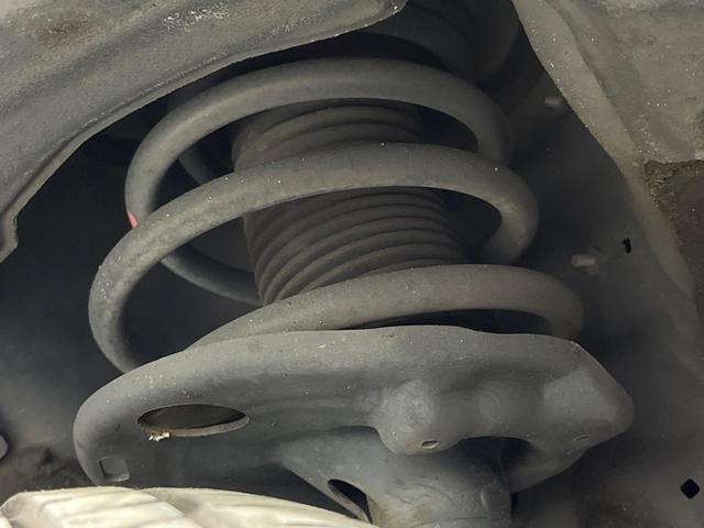 NX NX300h Iパッケージ 後期 純正10.3インチナビ アラウンドビューモニター 衝突軽減 レーダークルーズコントロール パワーバックドア シートメモリ シートヒーター ステアリングヒーター 三眼LED ETC2.0 ドラレコ(20枚目)