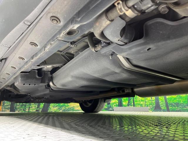 NX NX300h Iパッケージ 後期 純正10.3インチナビ アラウンドビューモニター 衝突軽減 レーダークルーズコントロール パワーバックドア シートメモリ シートヒーター ステアリングヒーター 三眼LED ETC2.0 ドラレコ(21枚目)