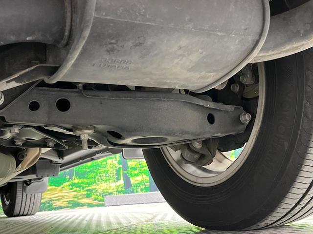 NX NX300h Iパッケージ 後期 純正10.3インチナビ アラウンドビューモニター 衝突軽減 レーダークルーズコントロール パワーバックドア シートメモリ シートヒーター ステアリングヒーター 三眼LED ETC2.0 ドラレコ(23枚目)