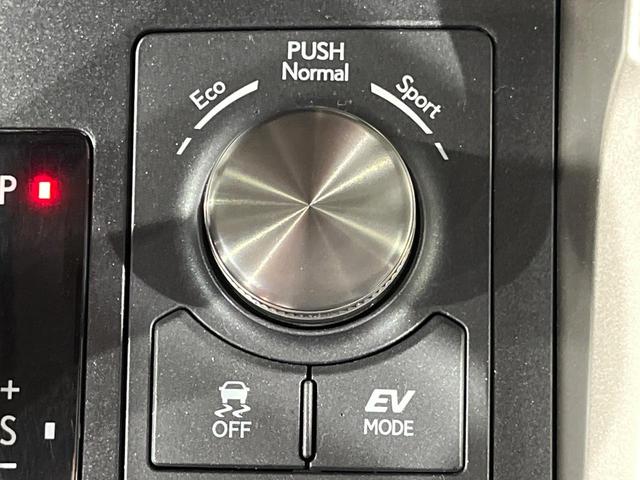 NX NX300h Iパッケージ 後期 純正10.3インチナビ アラウンドビューモニター 衝突軽減 レーダークルーズコントロール パワーバックドア シートメモリ シートヒーター ステアリングヒーター 三眼LED ETC2.0 ドラレコ(25枚目)