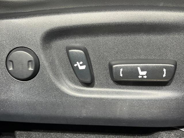 NX NX300h Iパッケージ 後期 純正10.3インチナビ アラウンドビューモニター 衝突軽減 レーダークルーズコントロール パワーバックドア シートメモリ シートヒーター ステアリングヒーター 三眼LED ETC2.0 ドラレコ(30枚目)