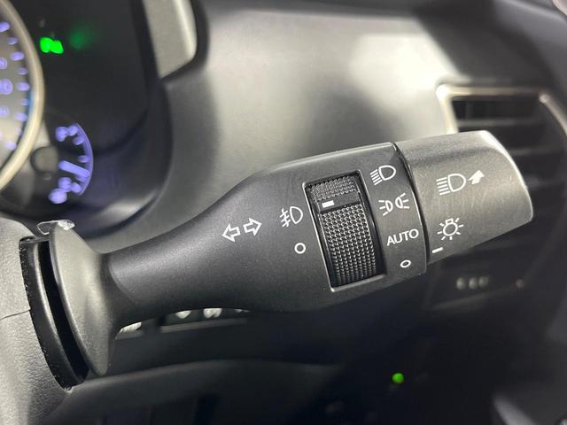 NX NX300h Iパッケージ 後期 純正10.3インチナビ アラウンドビューモニター 衝突軽減 レーダークルーズコントロール パワーバックドア シートメモリ シートヒーター ステアリングヒーター 三眼LED ETC2.0 ドラレコ(32枚目)