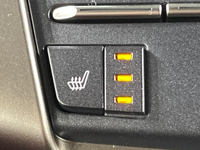 NX NX300h Iパッケージ 後期 純正10.3インチナビ アラウンドビューモニター 衝突軽減 レーダークルーズコントロール パワーバックドア シートメモリ シートヒーター ステアリングヒーター 三眼LED ETC2.0 ドラレコ(41枚目)