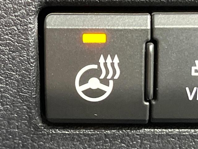 NX NX300h Iパッケージ 後期 純正10.3インチナビ アラウンドビューモニター 衝突軽減 レーダークルーズコントロール パワーバックドア シートメモリ シートヒーター ステアリングヒーター 三眼LED ETC2.0 ドラレコ(43枚目)