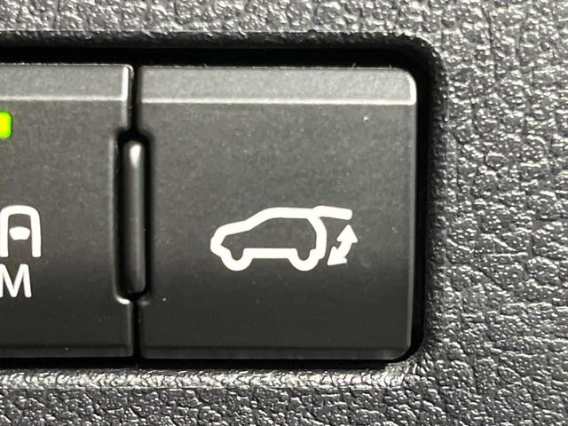 NX NX300h Iパッケージ 後期 純正10.3インチナビ アラウンドビューモニター 衝突軽減 レーダークルーズコントロール パワーバックドア シートメモリ シートヒーター ステアリングヒーター 三眼LED ETC2.0 ドラレコ(45枚目)