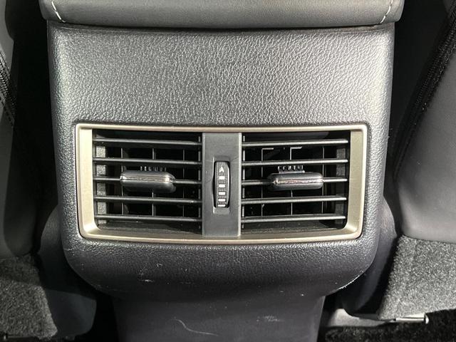 NX NX300h Iパッケージ 後期 純正10.3インチナビ アラウンドビューモニター 衝突軽減 レーダークルーズコントロール パワーバックドア シートメモリ シートヒーター ステアリングヒーター 三眼LED ETC2.0 ドラレコ(48枚目)