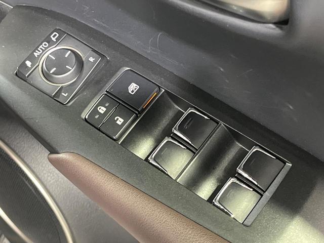 NX NX300h Iパッケージ 後期 純正10.3インチナビ アラウンドビューモニター 衝突軽減 レーダークルーズコントロール パワーバックドア シートメモリ シートヒーター ステアリングヒーター 三眼LED ETC2.0 ドラレコ(52枚目)