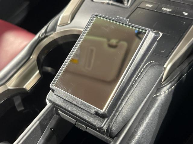 NX NX300h Iパッケージ 後期 純正10.3インチナビ アラウンドビューモニター 衝突軽減 レーダークルーズコントロール パワーバックドア シートメモリ シートヒーター ステアリングヒーター 三眼LED ETC2.0 ドラレコ(63枚目)