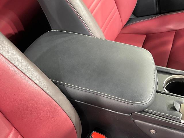 NX NX300h Iパッケージ 後期 純正10.3インチナビ アラウンドビューモニター 衝突軽減 レーダークルーズコントロール パワーバックドア シートメモリ シートヒーター ステアリングヒーター 三眼LED ETC2.0 ドラレコ(65枚目)