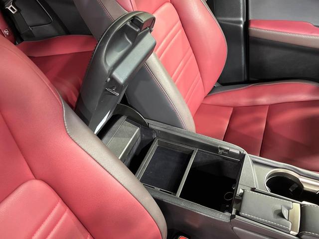 NX NX300h Iパッケージ 後期 純正10.3インチナビ アラウンドビューモニター 衝突軽減 レーダークルーズコントロール パワーバックドア シートメモリ シートヒーター ステアリングヒーター 三眼LED ETC2.0 ドラレコ(66枚目)