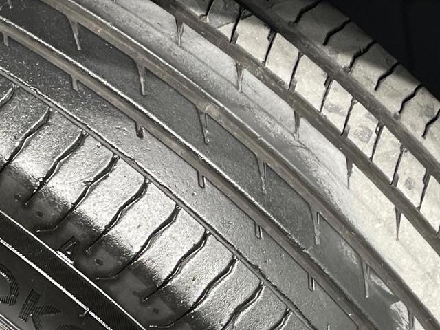 NX NX300h Iパッケージ 後期 純正10.3インチナビ アラウンドビューモニター 衝突軽減 レーダークルーズコントロール パワーバックドア シートメモリ シートヒーター ステアリングヒーター 三眼LED ETC2.0 ドラレコ(76枚目)