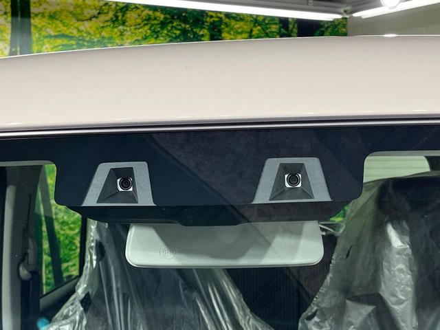 ハスラー ハイブリッドG 届出済未使用車 衝突被害軽減システム コーナーセンサー スマートキー LEDヘッド 純正15インチアルミ 車線逸脱警報 オートライト オートエアコン(3枚目)