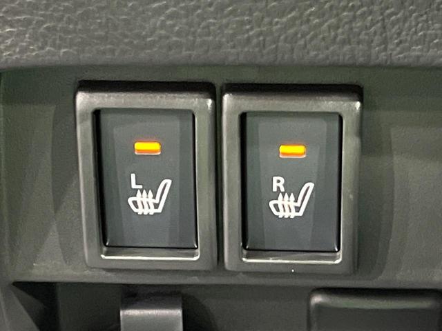 ハスラー ハイブリッドG 届出済未使用車 衝突被害軽減システム コーナーセンサー スマートキー LEDヘッド 純正15インチアルミ 車線逸脱警報 オートライト オートエアコン(4枚目)