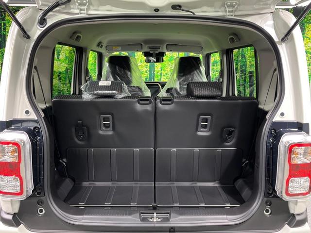 ハスラー ハイブリッドG 届出済未使用車 衝突被害軽減システム コーナーセンサー スマートキー LEDヘッド 純正15インチアルミ 車線逸脱警報 オートライト オートエアコン(10枚目)