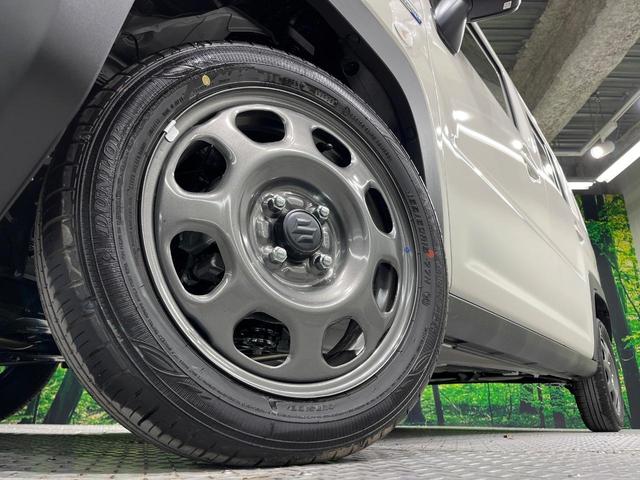 ハスラー ハイブリッドG 届出済未使用車 衝突被害軽減システム コーナーセンサー スマートキー LEDヘッド 純正15インチアルミ 車線逸脱警報 オートライト オートエアコン(13枚目)