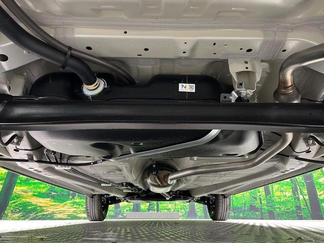 ハスラー ハイブリッドG 届出済未使用車 衝突被害軽減システム コーナーセンサー スマートキー LEDヘッド 純正15インチアルミ 車線逸脱警報 オートライト オートエアコン(19枚目)