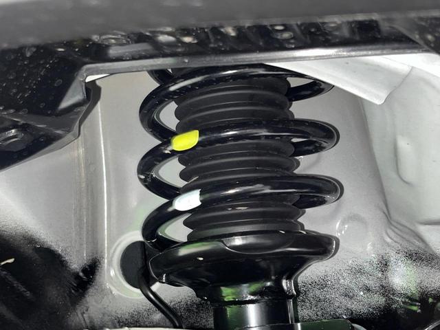 ハスラー ハイブリッドG 届出済未使用車 衝突被害軽減システム コーナーセンサー スマートキー LEDヘッド 純正15インチアルミ 車線逸脱警報 オートライト オートエアコン(20枚目)