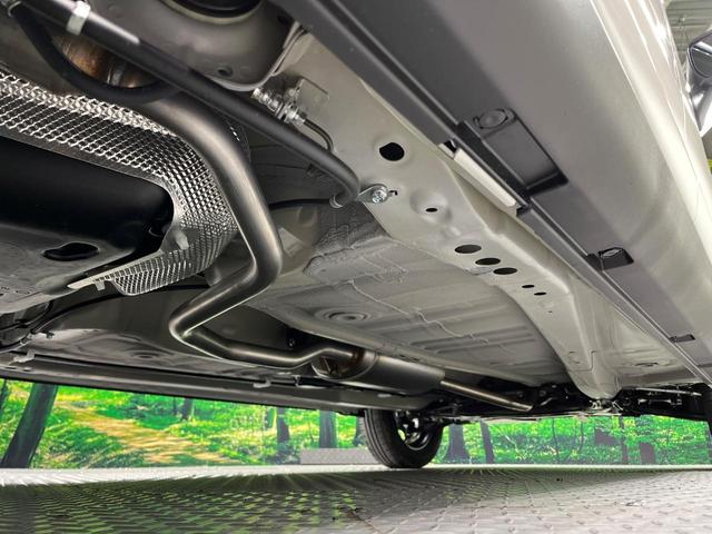 ハスラー ハイブリッドG 届出済未使用車 衝突被害軽減システム コーナーセンサー スマートキー LEDヘッド 純正15インチアルミ 車線逸脱警報 オートライト オートエアコン(21枚目)