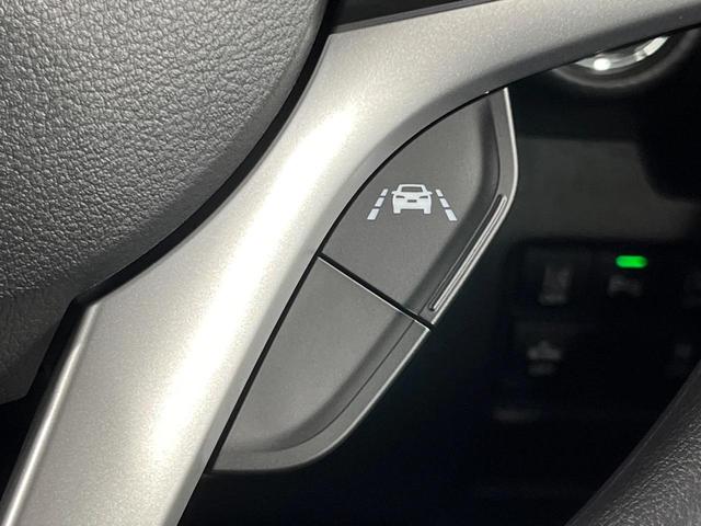 ハスラー ハイブリッドG 届出済未使用車 衝突被害軽減システム コーナーセンサー スマートキー LEDヘッド 純正15インチアルミ 車線逸脱警報 オートライト オートエアコン(26枚目)