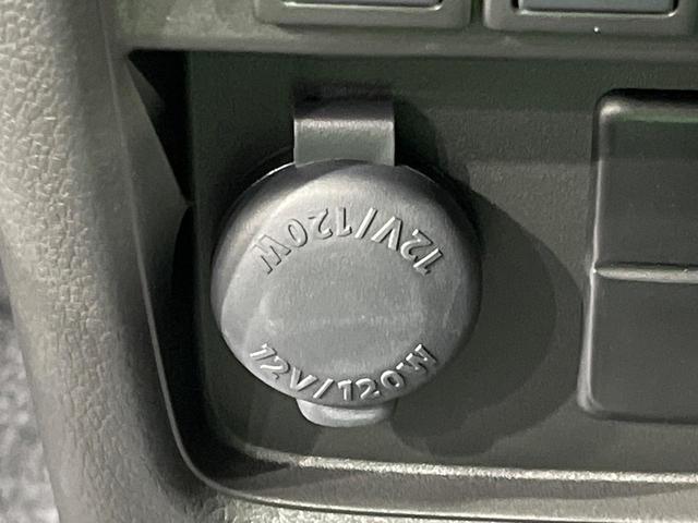 ハスラー ハイブリッドG 届出済未使用車 衝突被害軽減システム コーナーセンサー スマートキー LEDヘッド 純正15インチアルミ 車線逸脱警報 オートライト オートエアコン(33枚目)