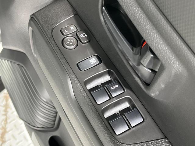 ハスラー ハイブリッドG 届出済未使用車 衝突被害軽減システム コーナーセンサー スマートキー LEDヘッド 純正15インチアルミ 車線逸脱警報 オートライト オートエアコン(35枚目)