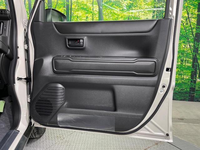 ハスラー ハイブリッドG 届出済未使用車 衝突被害軽減システム コーナーセンサー スマートキー LEDヘッド 純正15インチアルミ 車線逸脱警報 オートライト オートエアコン(40枚目)