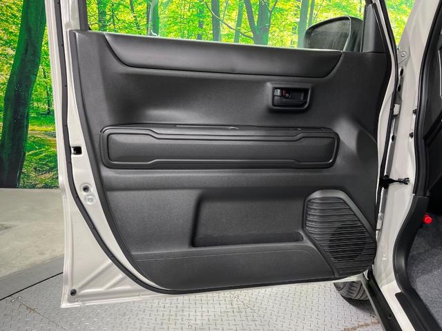 ハスラー ハイブリッドG 届出済未使用車 衝突被害軽減システム コーナーセンサー スマートキー LEDヘッド 純正15インチアルミ 車線逸脱警報 オートライト オートエアコン(43枚目)