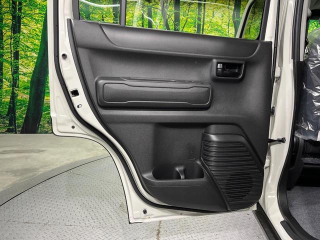 ハスラー ハイブリッドG 届出済未使用車 衝突被害軽減システム コーナーセンサー スマートキー LEDヘッド 純正15インチアルミ 車線逸脱警報 オートライト オートエアコン(44枚目)