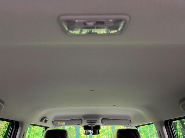 ハスラー ハイブリッドG 届出済未使用車 衝突被害軽減システム コーナーセンサー スマートキー LEDヘッド 純正15インチアルミ 車線逸脱警報 オートライト オートエアコン(46枚目)