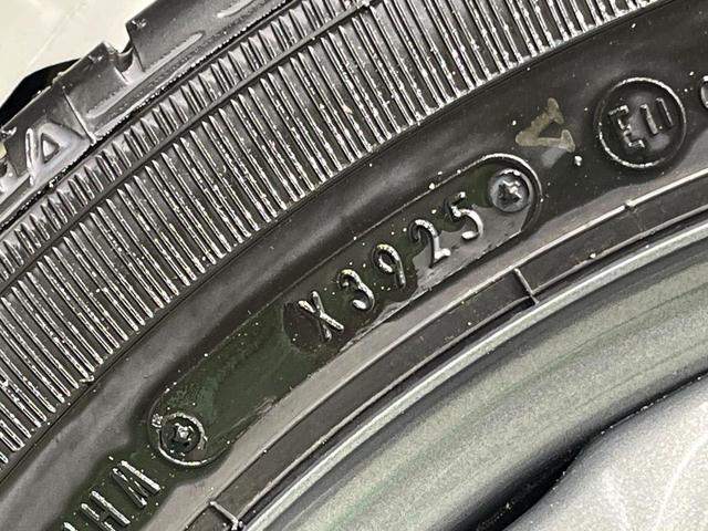 ハスラー ハイブリッドG 届出済未使用車 衝突被害軽減システム コーナーセンサー スマートキー LEDヘッド 純正15インチアルミ 車線逸脱警報 オートライト オートエアコン(50枚目)