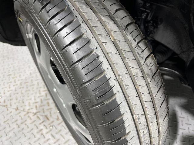 ハスラー ハイブリッドG 届出済未使用車 衝突被害軽減システム コーナーセンサー スマートキー LEDヘッド 純正15インチアルミ 車線逸脱警報 オートライト オートエアコン(51枚目)